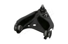 Řídicí páka, zavěšení kol ASHIKA 72-00-009R