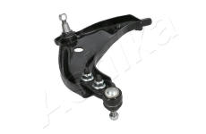 Řídicí páka, zavěšení kol ASHIKA 72-00-0100R