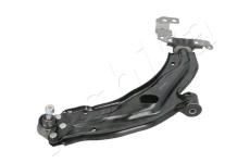 Řídicí páka, zavěšení kol ASHIKA 72-00-0202R