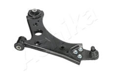 Řídicí páka, zavěšení kol ASHIKA 72-00-0203L