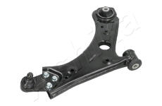 Řídicí páka, zavěšení kol ASHIKA 72-00-0203R