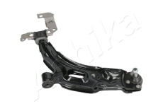 Řídicí páka, zavěšení kol ASHIKA 72-00-0206L