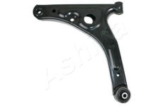 Řídicí páka, zavěšení kol ASHIKA 72-00-0304L