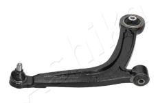 Řídicí páka, zavěšení kol ASHIKA 72-00-0309R