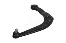 Řídicí páka, zavěšení kol ASHIKA 72-00-0601R