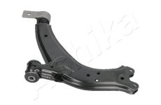 Řídicí páka, zavěšení kol ASHIKA 72-00-0604L