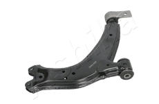 Řídicí páka, zavěšení kol ASHIKA 72-00-0604R