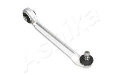 Řídicí páka, zavěšení kol ASHIKA 72-00-0917R