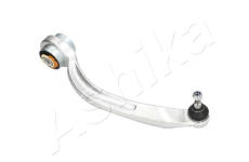 Řídicí páka, zavěšení kol ASHIKA 72-00-0919L