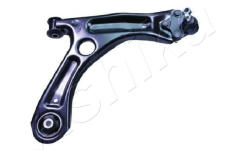 Řídicí páka, zavěšení kol ASHIKA 72-00-0923R