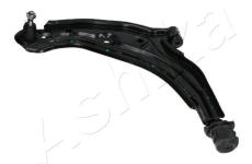 Řídicí páka, zavěšení kol ASHIKA 72-01-100L