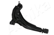 Řídicí páka, zavěšení kol ASHIKA 72-01-100R