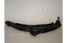 Řídicí páka, zavěšení kol ASHIKA 72-01-101