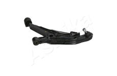 Řídicí páka, zavěšení kol ASHIKA 72-01-102L