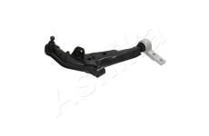 Řídicí páka, zavěšení kol ASHIKA 72-01-108R