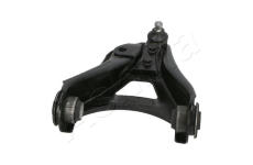 Řídicí páka, zavěšení kol ASHIKA 72-01-112L