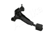 Řídicí páka, zavěšení kol ASHIKA 72-01-114R
