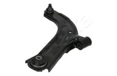 Řídicí páka, zavěšení kol ASHIKA 72-01-118L