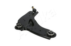 Řídicí páka, zavěšení kol ASHIKA 72-01-120R