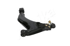 Řídicí páka, zavěšení kol ASHIKA 72-01-126L