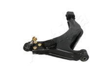 Řídicí páka, zavěšení kol ASHIKA 72-01-126R