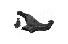 Řídicí páka, zavěšení kol ASHIKA 72-01-128R