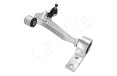 Řídicí páka, zavěšení kol ASHIKA 72-01-130R