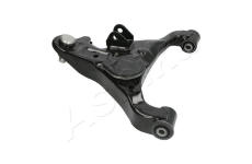 Řídicí páka, zavěšení kol ASHIKA 72-01-142L