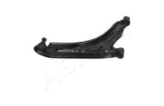 Řídicí páka, zavěšení kol ASHIKA 72-01-150R