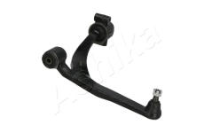 Řídicí páka, zavěšení kol ASHIKA 72-01-156L