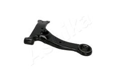 Řídicí páka, zavěšení kol ASHIKA 72-02-202R