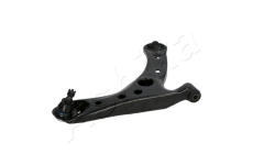 Řídicí páka, zavěšení kol ASHIKA 72-02-204R