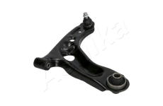 Řídicí páka, zavěšení kol ASHIKA 72-02-206R