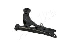 Řídicí páka, zavěšení kol ASHIKA 72-02-212L