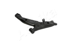 Řídicí páka, zavěšení kol ASHIKA 72-02-218L