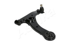 Řídicí páka, zavěšení kol ASHIKA 72-02-220R