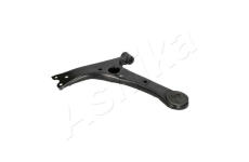 Řídicí páka, zavěšení kol ASHIKA 72-02-222L