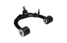 Řídicí páka, zavěšení kol ASHIKA 72-02-228L