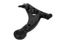 Řídicí páka, zavěšení kol ASHIKA 72-02-236L