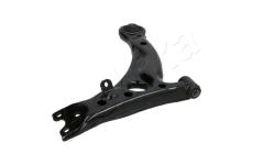 Řídicí páka, zavěšení kol ASHIKA 72-02-236R