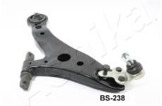 Řídicí páka, zavěšení kol ASHIKA 72-02-238