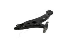 Řídicí páka, zavěšení kol ASHIKA 72-02-238R