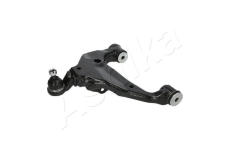 Řídicí páka, zavěšení kol ASHIKA 72-02-252L