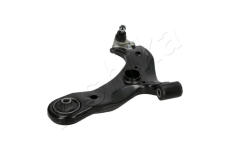 Řídicí páka, zavěšení kol ASHIKA 72-02-254L