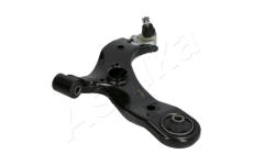 Řídicí páka, zavěšení kol ASHIKA 72-02-254R