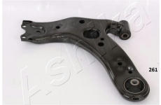 Řídicí páka, zavěšení kol ASHIKA 72-02-261