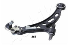 Řídicí páka, zavěšení kol ASHIKA 72-02-262R