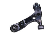 Řídicí páka, zavěšení kol ASHIKA 72-02-266R