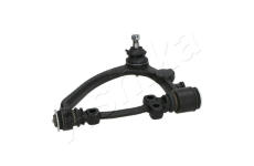 Řídicí páka, zavěšení kol ASHIKA 72-02-282L