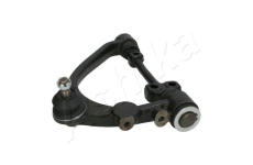 Řídicí páka, zavěšení kol ASHIKA 72-02-282R